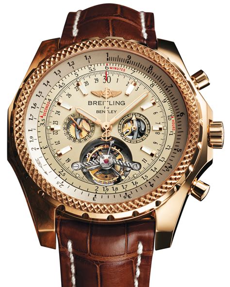 breitling for bentley watch prices in south africa|Breitling Bentley watch charts.